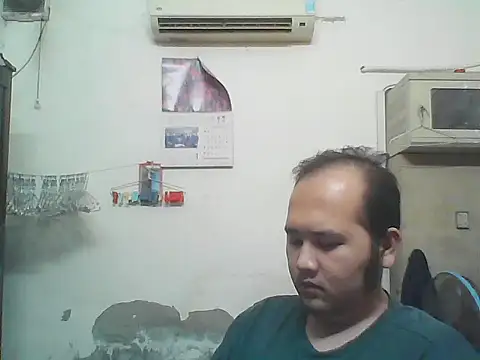 Snapshot of linhlinhthan chatting on November 26, 2:51 pm linhlinhthan online show from November 26, 2:51 pm