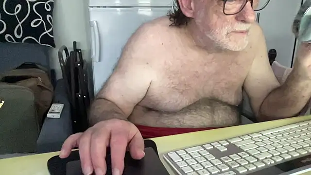 coach-karl online show from September 26, 11:09 pm