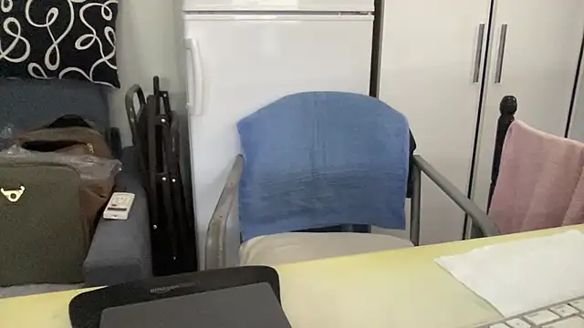 coach-karl online show from September 29, 11:37 am