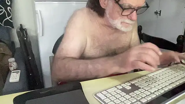 coach-karl online show from November 30, 12:14 am