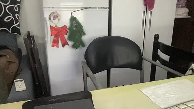 coach-karl online show from December 3, 12:58 pm