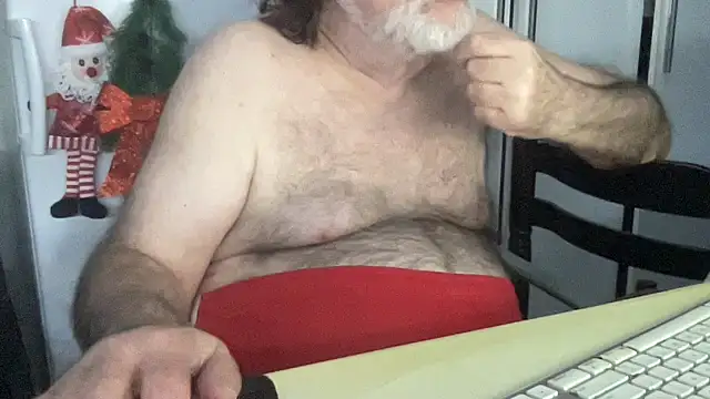 coach-karl online show from December 5, 1:14 am