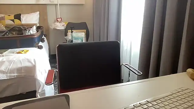 coach-karl online show from January 19, 12:09 pm