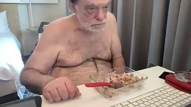 coach-karl online show from March 3, 12:33 pm