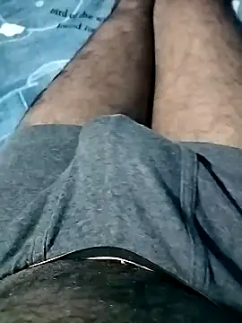 summa renu online show from November 15, 5:53 pm