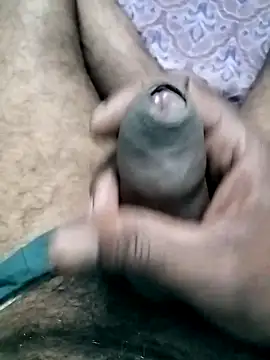 summa renu online show from December 15, 3:38 pm