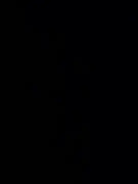 Snapshot of summa_renu chatting on January 6, 4:21 pm summa renu online show from January 6, 4:21 pm