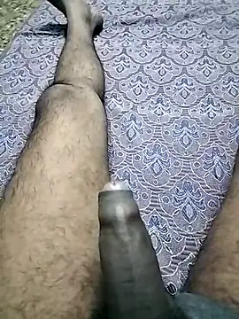 Snapshot of summa_renu chatting on January 7, 5:15 pm summa renu online show from January 7, 5:15 pm