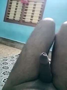 Snapshot of summa_renu chatting on January 31, 7:11 pm summa renu online show from January 31, 7:11 pm