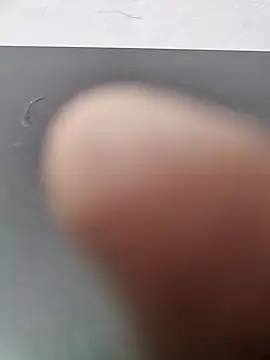 Snapshot of summa_renu chatting on February 16, 6:04 pm summa renu online show from February 16, 6:04 pm