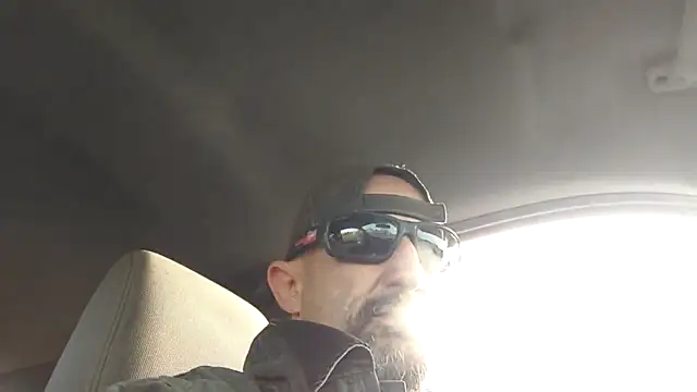 VendedLunching online show from February 5, 2:33 pm