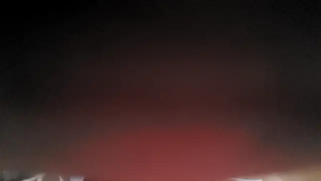 VendedLunching online show from March 21, 5:34 am