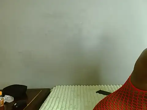 Snapshot of Monal1sah chatting on November 16, 7:41 pm Monal1sah online show from November 16, 7:41 pm