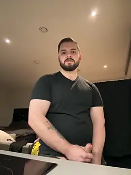 alexrofa online show from November 25, 12:32 am