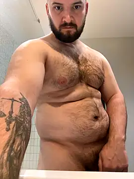 alexrofa online show from November 30, 12:58 am