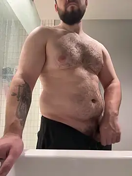 alexrofa online show from December 18, 7:25 am