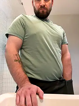 alexrofa online show from December 19, 11:06 am