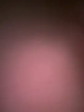 Snapshot of dalou3a22 chatting on November 26, 12:00 am dalou3a22 online show from November 26, 12:00 am