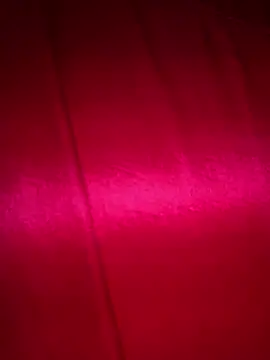 dalou3a22 online show from January 8, 11:34 am