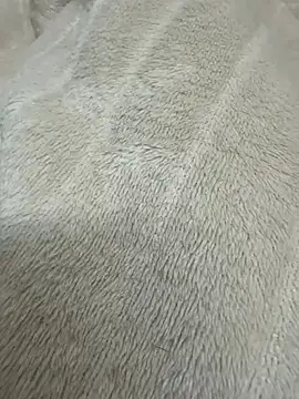 Snapshot of Hotrupali_19 chatting on February 7, 12:14 am Hotrupali 19 online show from February 7, 12:14 am