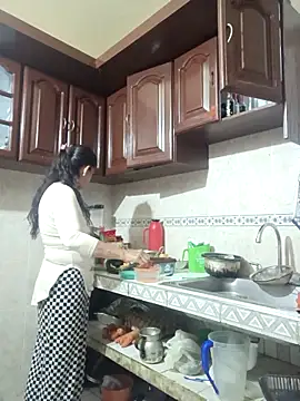 Tiff Dirty69 online show from February 11, 3:06 pm