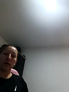 chrystal sl852 online show from February 23, 12:13 pm