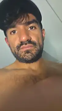 piggylatino online show from April 30, 4:30 am