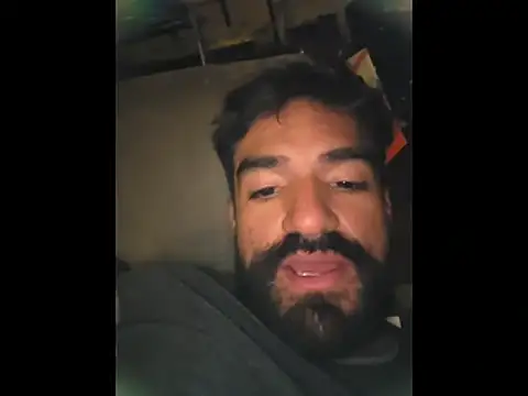 piggylatino online show from May 31, 3:36 am