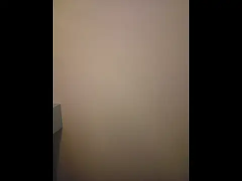 piggylatino online show from June 14, 10:34 pm