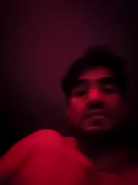 piggylatino online show from June 18, 10:41 am