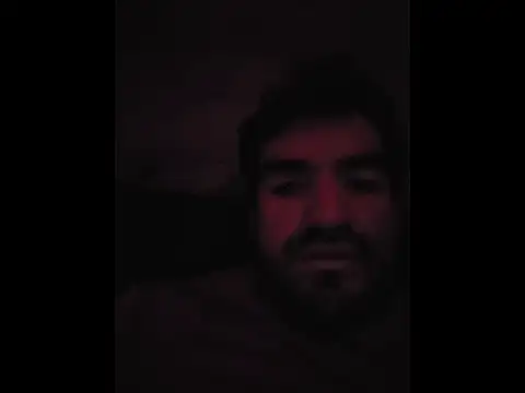 piggylatino online show from June 27, 4:23 pm
