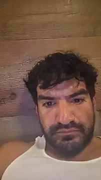 piggylatino online show from July 2, 6:47 pm