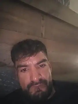 piggylatino online show from July 7, 6:47 am