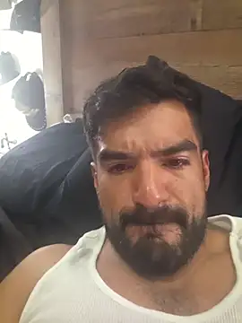 piggylatino online show from July 14, 2:05 am