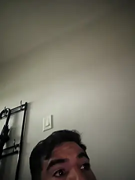 piggylatino online show from July 14, 10:54 am