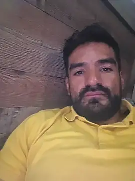 piggylatino online show from July 16, 6:58 pm