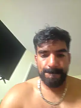 piggylatino online show from July 18, 3:05 pm