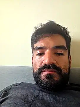 piggylatino online show from July 25, 9:45 pm