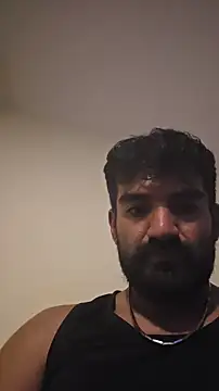 piggylatino online show from July 28, 1:56 am