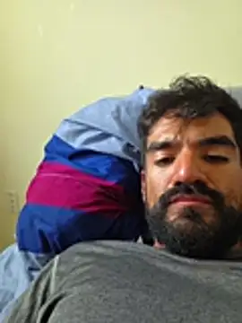 piggylatino online show from July 28, 6:20 pm