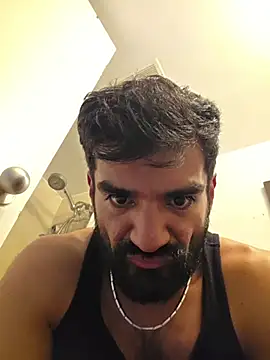 piggylatino online show from July 29, 1:53 pm