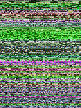 Hannaah wood online show from February 3, 10:37 pm