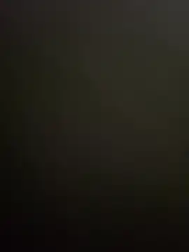 Yan1725 online show from February 16, 10:22 am