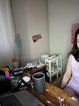 v crizis324 online show from February 12, 2:34 pm