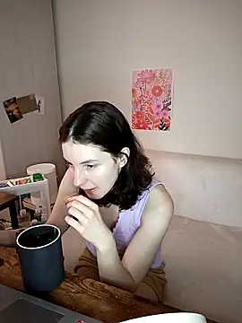 v crizis324 online show from February 18, 2:24 pm