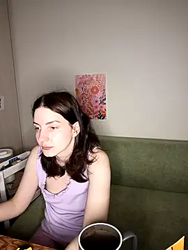 v crizis324 online show from March 6, 4:36 pm