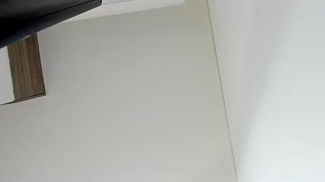 tiven-prince online show from December 13, 10:48 pm