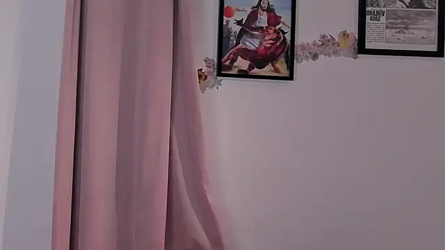 tiven-prince online show from February 7, 10:57 pm