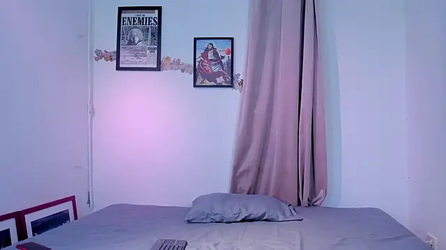 tiven-prince online show from February 12, 2:39 am