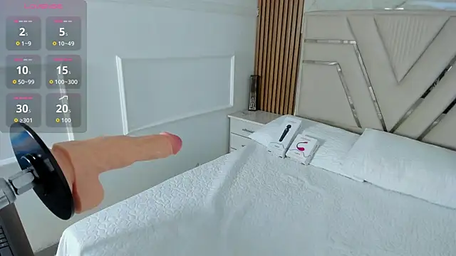 Snapshot of Abbyevaans chatting on November 28, 4:53 pm Abbyevaans online show from November 28, 4:53 pm